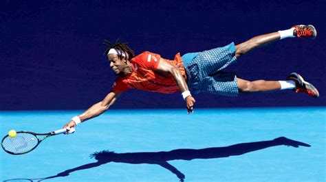 26Gael-Monfils-1-1280x720 - Tennis Plaza Blog