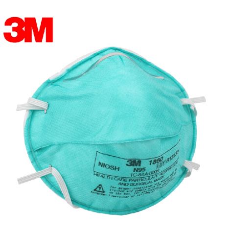 Disposable 3m N95 Surgical Mask 3ply Surgical Face Mask Ffp1 Ffp2