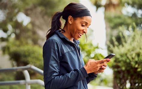 Essential Guide to MyFitnessPal | Essential Guides | MyFitnessPal