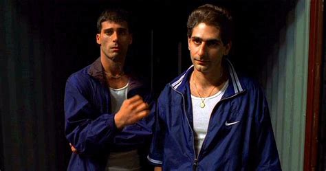 The Sopranos: Christopher Moltisanti's 10 Best Quotes On The Sopranos