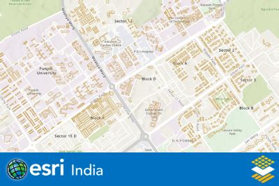 openstreetmap buildings map