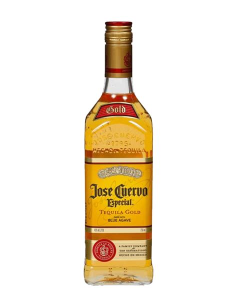 Jose Cuervo Buy Jose Cuervo Tequila Online Ralphs Wines And Spirits