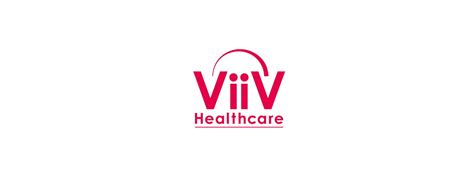 Ec Authorises Viiv Healthcares Apretude For Hiv Prevention