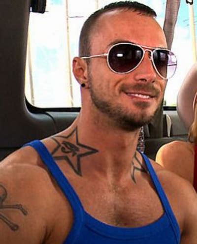 Jessie Colter Pornstar Page XVIDEOS