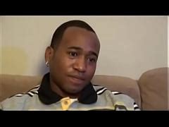 Sweet Latina Booty Bangin Scene 3 Victoria Lan Xxx Mobile Porno Videos Movies IPornTV Net