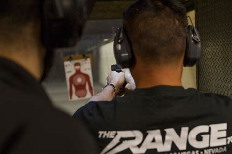 4 Common Gun Malfunctions And How To Troubleshoot Them