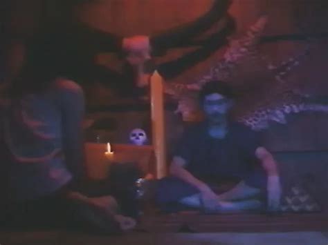 Free Wizard Porn Videos XHamster