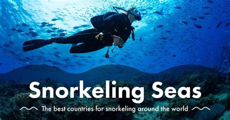 worlds  snorkeling