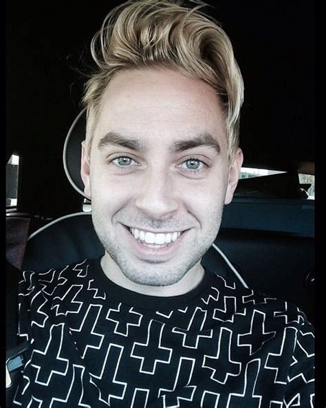 Tyler Carter From Issues Tyler Carter Love Band Band