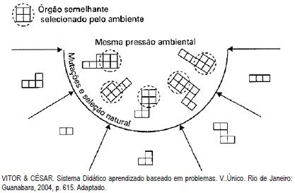 Ebmsp A Figura Ilustra De Forma Esquem Tica Um Processo