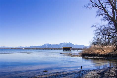 10 TOP Things to Do in Prien am Chiemsee December 2023 | Expedia