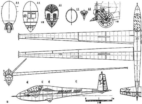 Wood Glider Plans How To Build An Easy Diy Woodworking Projects