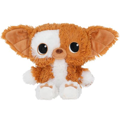 gizmo stuffed animal 3
