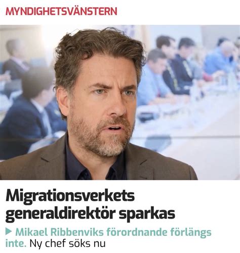 Dykaren on Twitter Ribbenviks resultat på MigV är 1 miljon UT