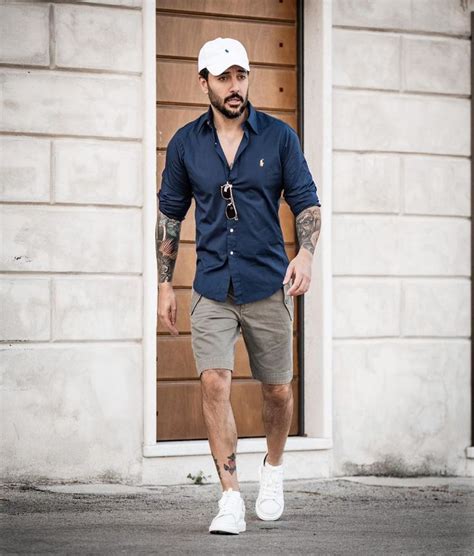 mensfashion  instagram comfy sunday  touch  class