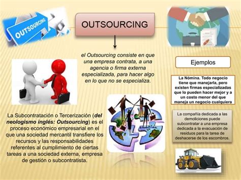 LAS NUEVAS MODALIDADES DEL TRABAJO PPT