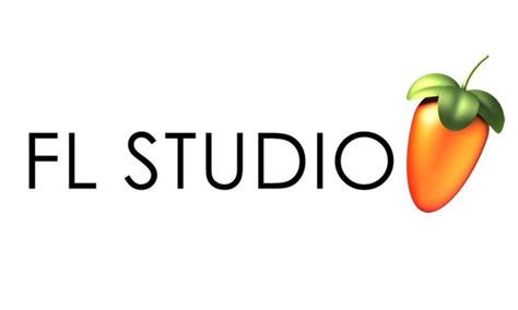 The history of FL Studio | Soundspace