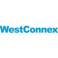 Interactive WestConnex map based upon Google Maps : r/WestConnex