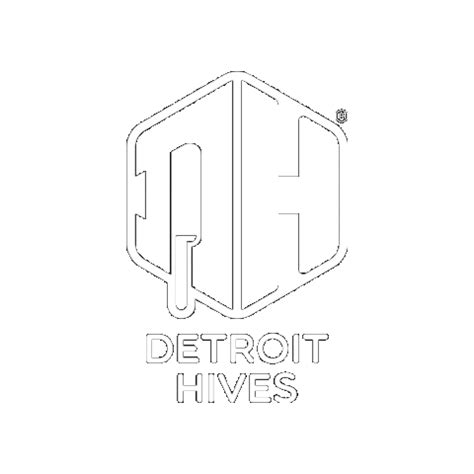 Detroit Hives GIFs on GIPHY - Be Animated