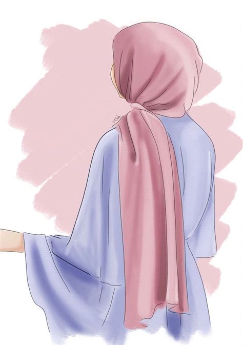 200 Hijab Girl Wallpapers Wallpapers