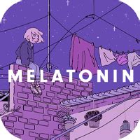 Melatonin for Free 🎮 Download Melatonin Game for PC or Play Online Now - Get for Nintendo Switch