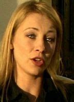 Claudia Clair Nude Pics Videos Sex Tape