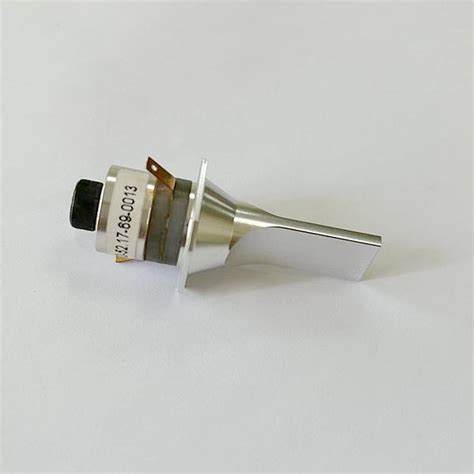 Ultrasonic Transducers Manufacturers and Company - Price - PZT Electronic