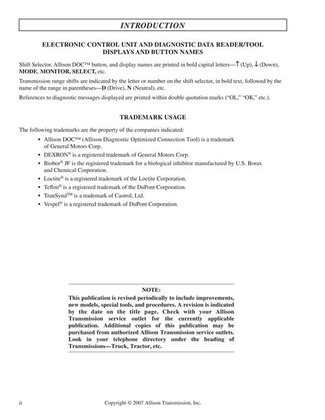 Samsung Facsimile Sf 4700 Service Repair Manual 2