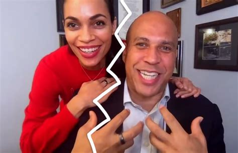 Rosario Dawson Archives Perez Hilton