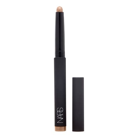 Nars Velvet Eyeshadow Stick Corfu 16 Oz