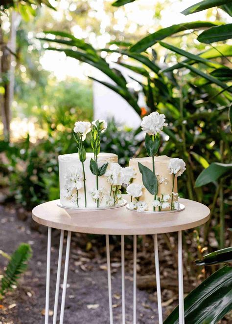 The surprising reason why the florist dion o banion became a mobster 2