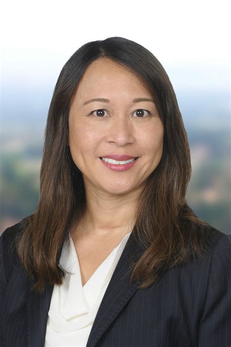 Women Of Influence Attorneys 2023 Valerie Goo Los Angeles Business