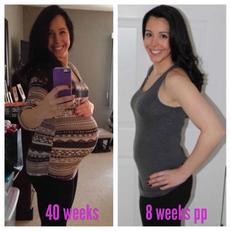 Cool Weight Loss 8 Weeks Postpartum Ideas - Info tentang tempat Wisata