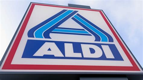 Aldi K Ndigt Massive Preissenkungen Bei Obst Und Gem Se An