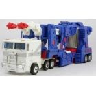 Tfsource Black Friday Sale Transformers News Tfw