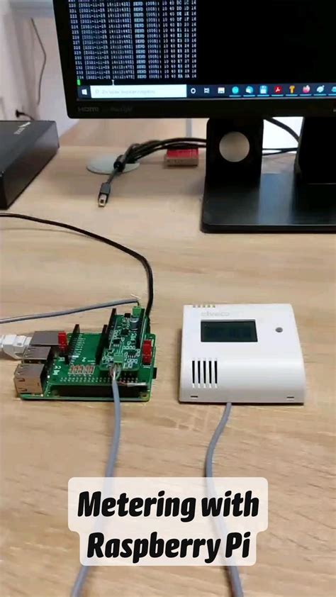 How To Setup A Raspberry Pi Caddy Web Server Artofit