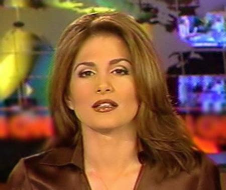 Iran Politics Club: Rudi Bakhtiar Photo Album: Iranian American TV ...