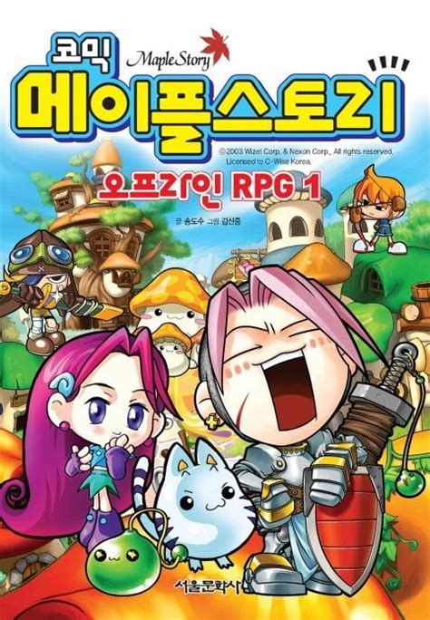 jpg
