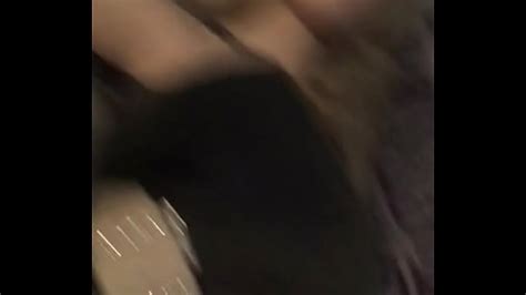 Sexual Search XVIDEOS