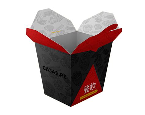 Cajas chiferas Fabricamos cajas de todos los tamaños