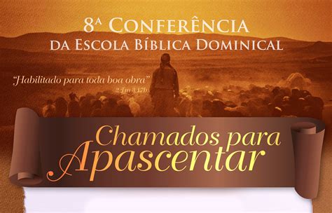Portal Escola Bíblica Dominical 11