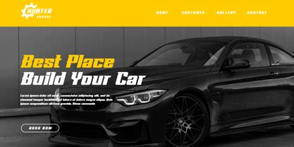 Best Racer Font | Webfont & Desktop | MyFonts