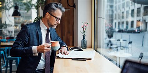 Fidelity Active ETFs