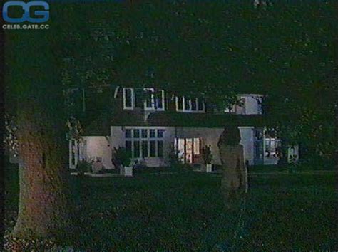 Glenda Jackson Nude Pictures Photos Playboy Naked Topless Fappening