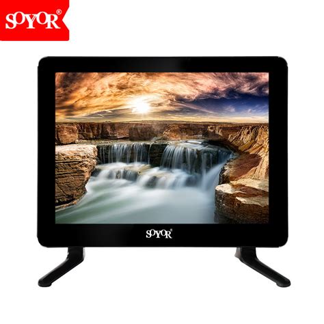 Manufacturer Skd Ckd Television Hd Inch Led Tv Solar Tv