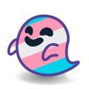 Discord Servers Tagged With Gay DISBOARD