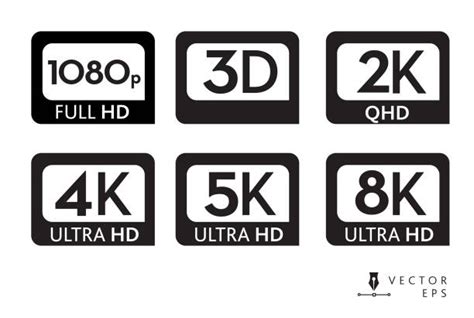 resolution foto stok potret gambar bebas royalti istock