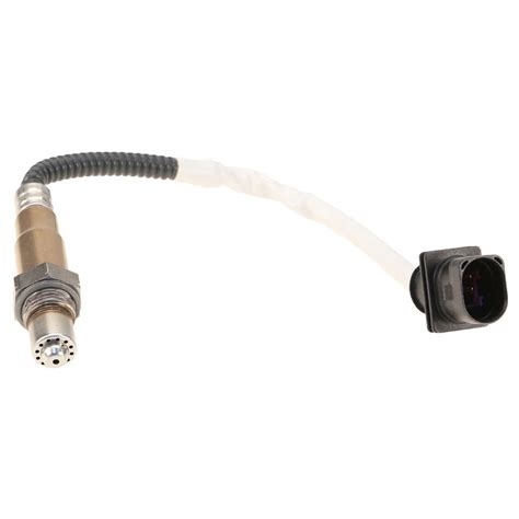 Land Rover Oxygen Sensor Discovery Lr Range Rover Range Rover