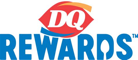 DQ® Rewards - Download the App, Earn Points, Find Deals & Coupons