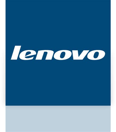 [100+] Lenovo Logo Png Images | Wallpapers.com